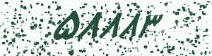 PAM-CAPTCHA-GENERATOR