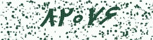 PAM-CAPTCHA-GENERATOR