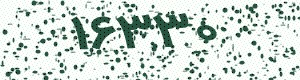 PAM-CAPTCHA-GENERATOR