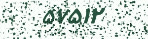 PAM-CAPTCHA-GENERATOR