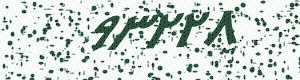 PAM-CAPTCHA-GENERATOR