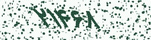 PAM-CAPTCHA-GENERATOR