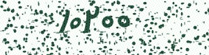 PAM-CAPTCHA-GENERATOR