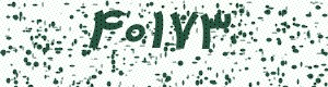 PAM-CAPTCHA-GENERATOR