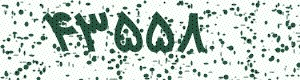 PAM-CAPTCHA-GENERATOR