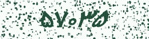 PAM-CAPTCHA-GENERATOR