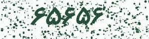 PAM-CAPTCHA-GENERATOR