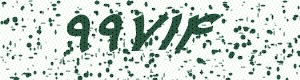 PAM-CAPTCHA-GENERATOR