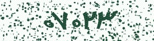 PAM-CAPTCHA-GENERATOR