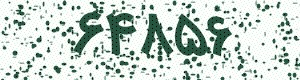 PAM-CAPTCHA-GENERATOR