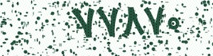 PAM-CAPTCHA-GENERATOR