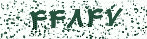 PAM-CAPTCHA-GENERATOR