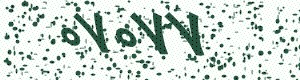 PAM-CAPTCHA-GENERATOR
