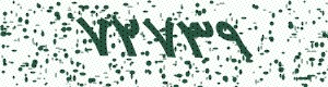 PAM-CAPTCHA-GENERATOR