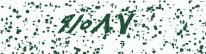 PAM-CAPTCHA-GENERATOR