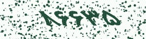 PAM-CAPTCHA-GENERATOR