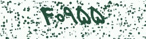 PAM-CAPTCHA-GENERATOR