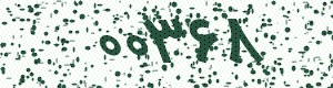PAM-CAPTCHA-GENERATOR