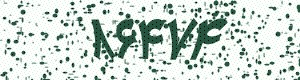 PAM-CAPTCHA-GENERATOR