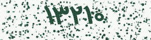 PAM-CAPTCHA-GENERATOR