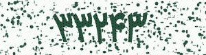 PAM-CAPTCHA-GENERATOR