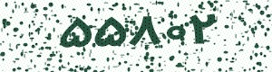 PAM-CAPTCHA-GENERATOR