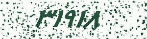 PAM-CAPTCHA-GENERATOR