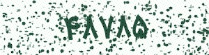 PAM-CAPTCHA-GENERATOR