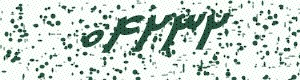 PAM-CAPTCHA-GENERATOR