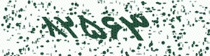 PAM-CAPTCHA-GENERATOR