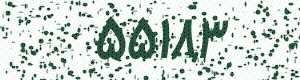 PAM-CAPTCHA-GENERATOR