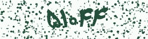PAM-CAPTCHA-GENERATOR