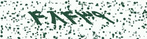 PAM-CAPTCHA-GENERATOR