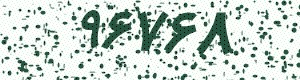 PAM-CAPTCHA-GENERATOR