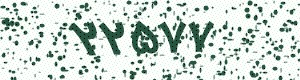 PAM-CAPTCHA-GENERATOR