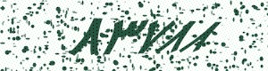PAM-CAPTCHA-GENERATOR