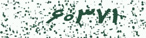 PAM-CAPTCHA-GENERATOR