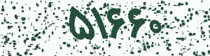 PAM-CAPTCHA-GENERATOR