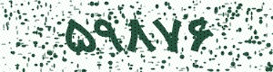 PAM-CAPTCHA-GENERATOR