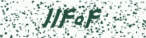 PAM-CAPTCHA-GENERATOR