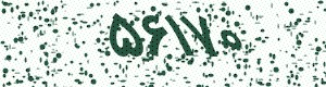 PAM-CAPTCHA-GENERATOR
