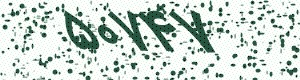 PAM-CAPTCHA-GENERATOR