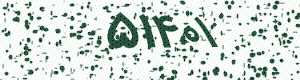 PAM-CAPTCHA-GENERATOR