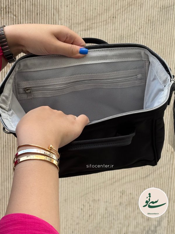 کیف هیماواری (HIMAWRI)