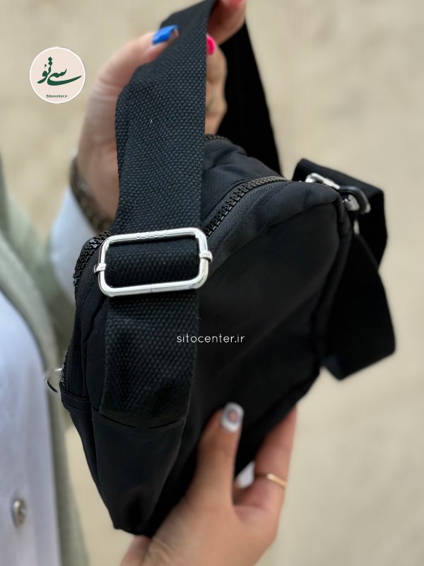 کیف بوبو (BOBO) کد 5-0918