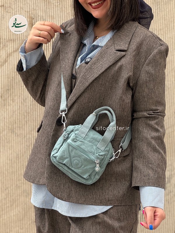 کیف بوبو (BOBO) کد 1-750