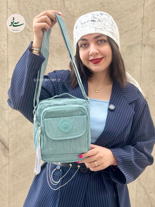 کیف بوبو (BOBO) کد 1056