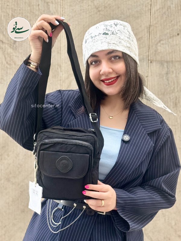 کیف بوبو (BOBO) کد 1056