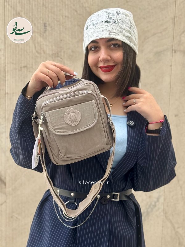 کیف بوبو (BOBO) کد 1056