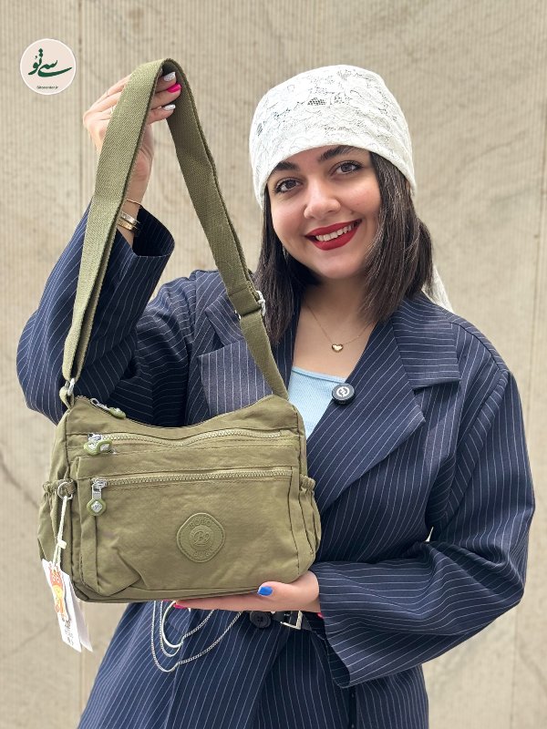 کیف بوبو (BOBO) کد 1522